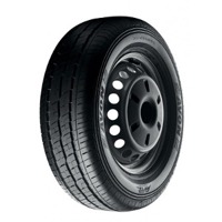 Foto pneumatico: AVON, AV12 185/75 R1616 104R Estive