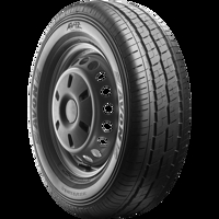 Foto pneumatico: AVON, AV12 C 8PR 185/75 R1616 104R Estive