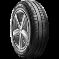 Foto pneumatico: AVON, AVON ZT7 185/65 R1414 86H Estive