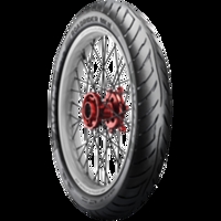 Foto pneumatico: AVON, ROADRIDER MKII 110/80 V1717 57V Estive