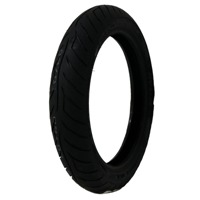 Foto pneumatico: AVON, ROADRIDER MKII UNIV 120/80 R1818 62V Estive