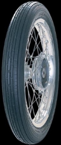 Foto pneumatico: AVON, SPEEDMASTER MKII AM6 3/ -1919 54S Estive