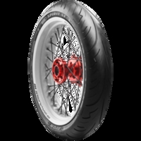 Foto pneumatico: AVON, SPIRIT ST 120/60 R1717 55W Estive