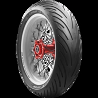 Foto pneumatico: AVON, SPIRIT ST REAR AV76 180/55 R1717 73W Estive