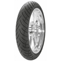 Foto pneumatico: AVON, STORM 2 ULTRA AV55 120/60 R1717 55W Estive