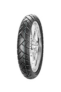 Foto pneumatico: AVON, TRAILRIDER 120/70 R1717 58W Estive