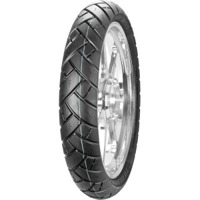 Foto pneumatico: AVON, TRAILRIDER AV53 FRONT 120/70 R1919 60W Estive