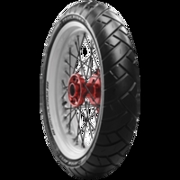Foto pneumatico: AVON, TRAILRIDER AV53 FRONT 120/70 R1919 60V Estive