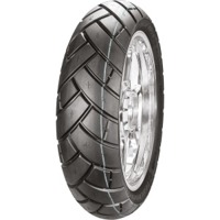 Foto pneumatico: AVON, TRAILRIDER AV54 REAR 150/70 R1818 70V Estive