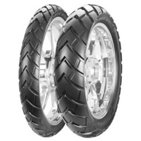 Foto pneumatico: AVON, TREKRIDER AV84 90/90 R2121 54V Estive