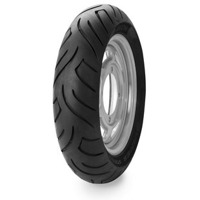 Foto pneumatico: AVON, AM63 VIPER F/R 90/90 R1010 50J Estive