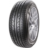 Foto pneumatico: AVON, WV7 SNOW 195/50 R1515 82H Invernali
