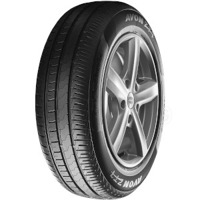 Foto pneumatico: AVON, ZT7 185/60 R1515 88H Estive