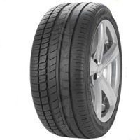 Foto pneumatico: AVON, ZV7 235/35 R1919 91Y Estive