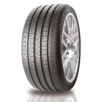 Foto pneumatico: AVON, ZX7 225/60 R1717 99V Estive