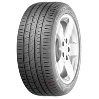 Foto pneumatico: BARUM, BRAV.3 HM FR 245/40 R1818 93Y Estive