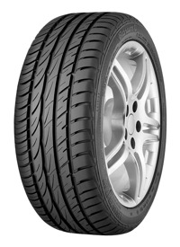 Foto pneumatico: BARUM, BRAVURIS 2 255/40 R1717 94W Estive