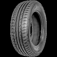 Foto pneumatico: BARUM, BRAVURIS 2 225/60 R1515 96V Estive