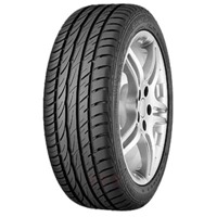 Foto pneumatico: BARUM, BRAVURIS 2 225/60 R1515 96V Estive