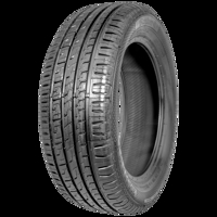 Foto pneumatico: BARUM, BRAVURIS 3 HM FR 245/45 R1818 96Y Estive