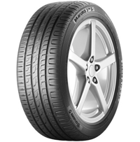Foto pneumatico: BARUM, Bravuris 3HM 245/45 R1818 96Y Estive