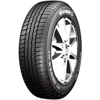 Foto pneumatico: BARUM, BRAVUR. 4X4 205/70 R1515 96T Estive