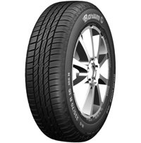 Foto pneumatico: BARUM, Bravuris 4x4 235/70 R1616 106H Estive