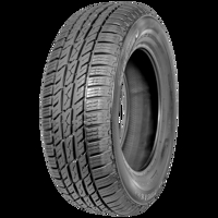 Foto pneumatico: BARUM, BRAVURIS 4X4 M+S 225/70 R1616 103H Estive