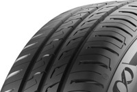 Foto pneumatico: BARUM, BRAVURIS 5 HM 205/45 R1818 90Y Estive