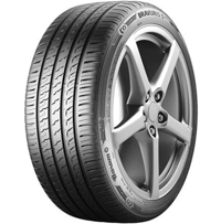 Foto pneumatico: BARUM, Bravuris 5HM 235/55 R1919 105V Estive