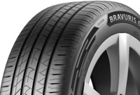 Foto pneumatico: BARUM, BRAVURIS 6 215/55 R1717 94V Estive