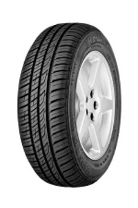 Foto pneumatico: BARUM, Brillantis 2 145/70 R1313 71T Estive