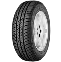 Foto pneumatico: BARUM, Brillantis 2 145/80 R1313 75T Estive