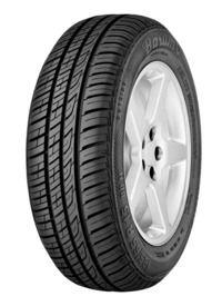 Foto pneumatico: BARUM, Brillantis 2 135/80 R1313 70T Estive