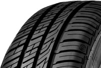 Foto pneumatico: BARUM, Brillantis 2 155/65 R1313 73T Estive
