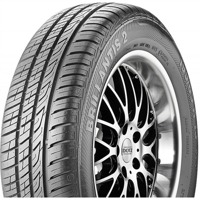 Foto pneumatico: BARUM, BRILLANTIS 2 155/70 R1313 75T Estive