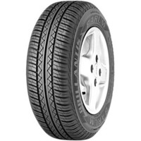 Foto pneumatico: BARUM, BRILLANTIS 2 SUV 265/70 R1515 112H Estive