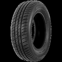 Foto pneumatico: BARUM, BRILLANTIS 2 155/80 R1313 79T Estive
