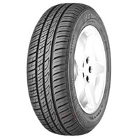 Foto pneumatico: BARUM, BRILLANTIS2 155/65 R1313 73T Estive