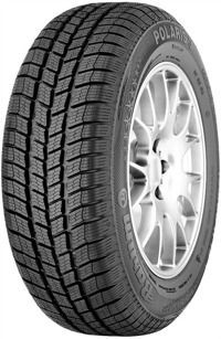 Foto pneumatico: BARUM, Polaris 3 165/80 R1414 85T Invernali