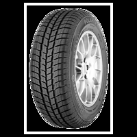 Foto pneumatico: BARUM, POLARIS 3 M+S 3PMSF 185/55 R1414 80T Invernali