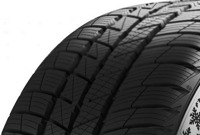 Foto pneumatico: BARUM, POLARIS 5 185/60 R1515 84T Invernali