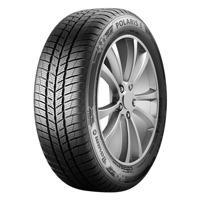 Foto pneumatico: BARUM, POLARIS 5 XL 185/60 R1515 88T Invernali