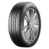 Foto pneumatico: BARUM, POLARIS 5 215/40 R1818 89V Invernali