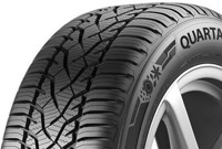 Foto pneumatico: BARUM, QUARTARIS 5 215/55 R1717 98W Quattro-stagioni