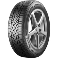Foto pneumatico: BARUM, Quartaris 5 215/60 R1616 99V Quattro-stagioni