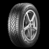 Foto pneumatico: BARUM, QUARTARIS 5 205/55 R1717 95V Quattro-stagioni