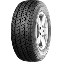 Foto pneumatico: BARUM, SnoVanis 2 185/80 R1414 102Q Invernali