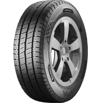 Foto pneumatico: BARUM, SnoVanis 3 195/65 R1616 104T Invernali