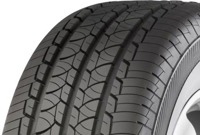 Foto pneumatico: BARUM, Vanis 2 195/65 R1616 104T Estive
